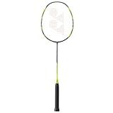 Yonex ArcSaber 7 Play Badminton Racquet - Prestrung