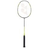 Yonex ArcSaber 7 Play Badminton Racquet - Prestrung