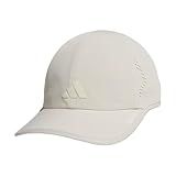 Adidas Womens Superlite Hat – Lightweight Athletic Running Cap for Workouts
