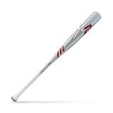 Marucci CATX2 Baseball Bat, 2 5/8" Barrel, -3 Drop, BBCOR Certified, Balanced