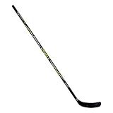 Franklin Sports Power X Street Hockey Stick