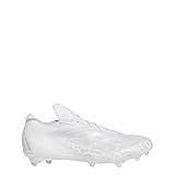 Adizero Electric Speed Juice Football Cleats