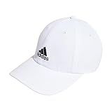 adidas Kids Ultimate Hat – Sports Baseball Cap for Boys and Girls