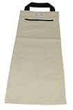 Kakaos Yoga Sandbags (Natural)