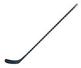 Blackout Senior Hockey Stick - Grip (P88 Curve - 87 Flex, Right)