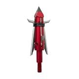 TenPoint Nemesis Broadhead