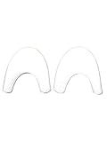 Xtra Long Gellows GELX One-Size