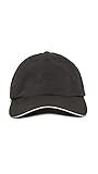Sweaty Betty Womens Swiftie Running Cap Size One Size Black