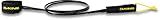 Dakine KAINUI Leash 9FT X 5/16IN T2 Black/OSFM