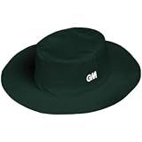 Gunn & Moore Panama Cricket Hat