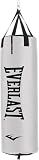 Everlast Elite 2 Heavy Bag | White | 70lb
