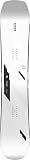 CAPiTA Mega Death Men's Mothership Connection Freeride Snowboard (2026, 162cm)