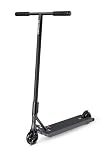 Chilli Zeppelin Street Stunt Scooter - Quality Freestyle Extreme Intermediate and Beginner Stunt Scooter, 115 mm Wheels, SCS Compression System, for Ages 8+
