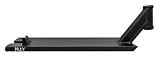 PREY Deck Tomorrow Scooter Black 6.3 x 23 cm