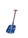 Ortovox Shovel Badger Lightweight Aluminum Avalanche Shovel