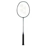 Yonex NanoFlare 800 Play Badminton Racquet (Deep Green) (4UG5) (Factory Pre-Strung)