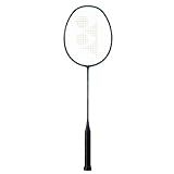 Yonex NanoFlare 800 Play Badminton Racquet (Deep Green) (4UG5) (Factory Pre-Strung)