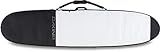 Dakine Daylight Surfboard Bag - Noserider - White, 7ft x 6in