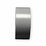 Stagestep Superior Dance Floor Vinyl Tape, 2 Inch x 36 Yards, 6 Rolls of Grey Floor Top Tape, Designed Specifically for Marley Dance Floors