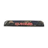 Dakine Aero Rack Pads 28In - Cascade Camo