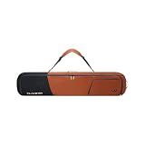 Dakine Tour Snowboard Bag 175cm, Fits Board, Boots & Outerwear