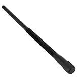 Heavy Duty Clutch Puller Tool for Arctic Cat Snowmobile Clutch Puller