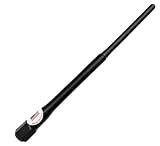 MADE IN THE USA - Heavy Duty Primary Clutch Puller Tool for Arctic Cat Textron/Wildcat/Caterpillar CUV82/102D & CUV85/105D/Cushman Hauler/Tracker Offroad SX with TEAM Rapid Response Replaces 0744-080
