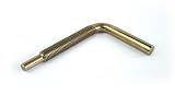 EPI Belt Removal Tool | Compatible with Arctic Cat UTV and Snowmobile models | SCP7