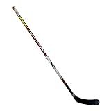 Franklin Sports Hockey Stick - Right Handed - 52 Inch - NHL - Ambush