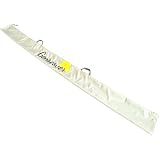 Genscover ILCA Sail Bag RolledWatrproof AntiUV Marine Grade