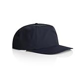 AS Colour Surf Cap Navy