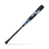 Marucci CATX2 VICE BBCOR Baseball Bat, 2 5/8" Barrel, -3 Drop, BBCOR Certified