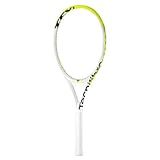 Tecnifibre TF-X1 v2 305 Tennis Racquet