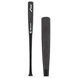DeMarini DI13 Pro Maple™ Wood Composite Baseball Bat - 32"