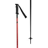 Rossignol Tactic Alpine Ski Poles - Strong, Lightweight Downhill Ski Poles