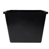 RetroArcade.us Arcade Game Over Under Coin Door Cash Box