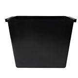 RetroArcade.us Arcade Game Over Under Coin Door Cash Box