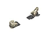 Tyrolia Attack LYT 11 GW Ski Bindings (Sand, 110mm)