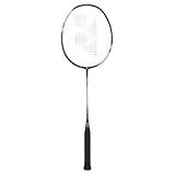 Yonex Graphite Badminton Racquet Astrox Attack 9 Black G4 4U(80Gms-32Lbs)(Made in India)