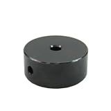 RetroArcade.us Flyweight for SpinTrak Arcade USB Spinner - Small
