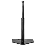 Franklin Sports MLB Heavy Duty Batting Tee