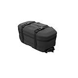 Ski-Doo LinQ 4.5 US Gal (17L) Trail Expandable Bag, 860202895