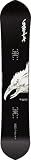 CAPiTA Kazu Kokubo Pro Men's Freeride Snowboard (2026, 160cm)