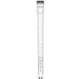 SuperStroke REVL Comfort Golf Club Grips, Midsize