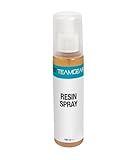 SELECT Handball Resin Spray - 100ml