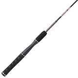 Ugly Stik GX2 Spinning Fishing Rod