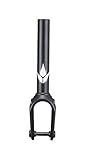 Envy Scooters Prodigy V2 IHC Fork - Black