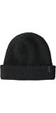 Classic Surf Beanie Hat