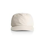 Joe's USA | Lightweight Quick-Dry Surf Cap - OSFM - 1 Pack - Bone