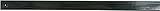 Garland Hyfax Slide Blk 53.75 Arctic S/M